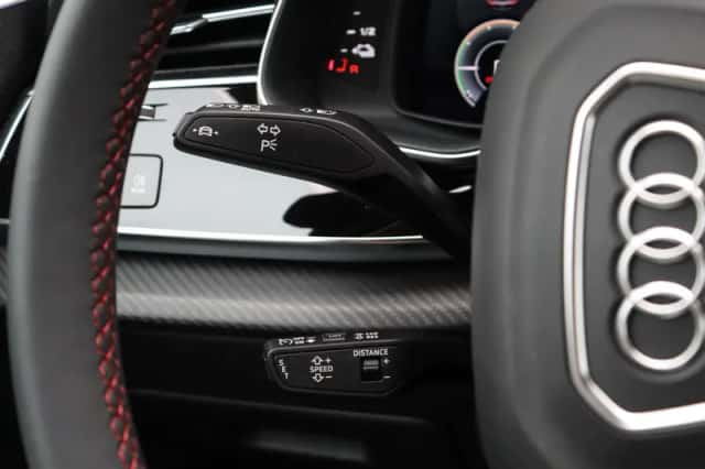 Audi Q8 (2026) thumbnail 20
