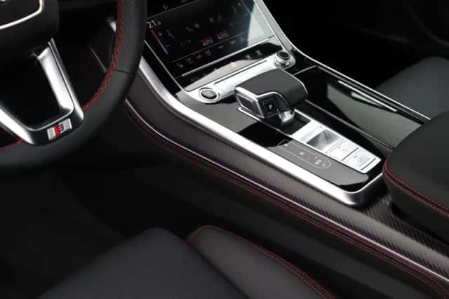 Audi Q8 (2026) thumbnail 21
