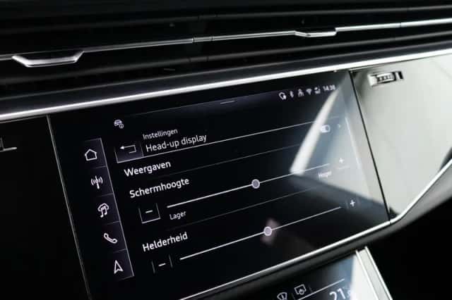 Audi Q8 (2026) thumbnail 27