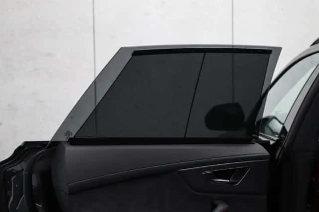 Audi Q8 (2026) thumbnail 38