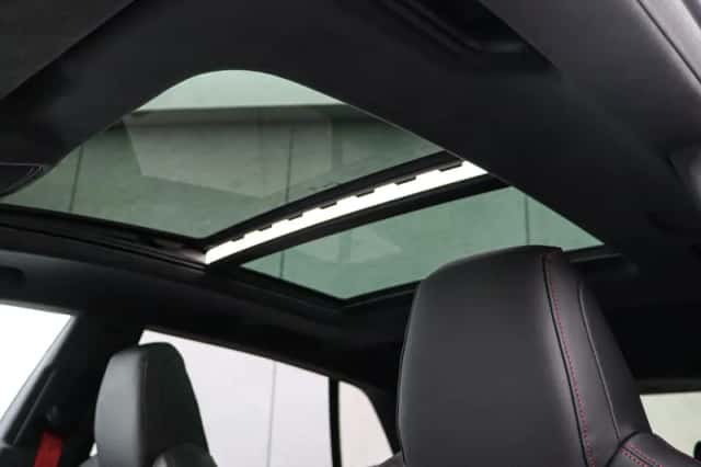 Audi Q8 (2026) thumbnail 10