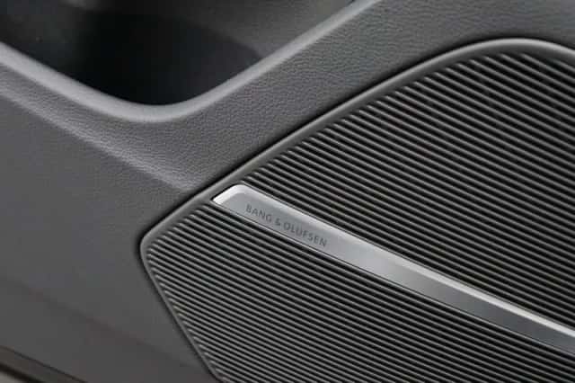 Audi Q7 (2025) thumbnail 11