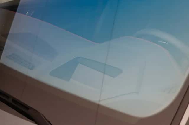 Audi Q7 (2025) thumbnail 12
