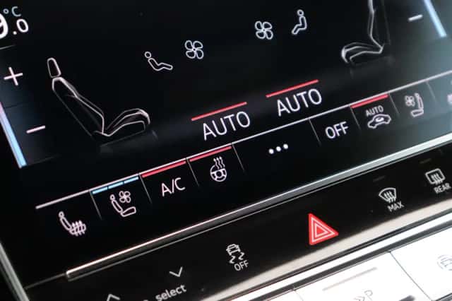 Audi Q7 (2025) thumbnail 22