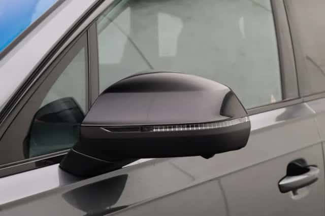 Audi Q7 (2025) thumbnail 24