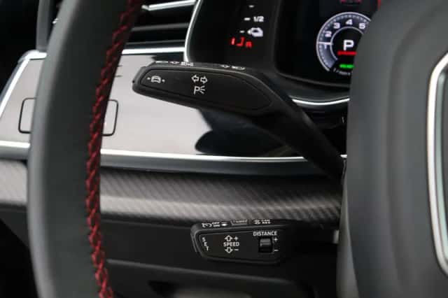 Audi Q7 (2025) thumbnail 25