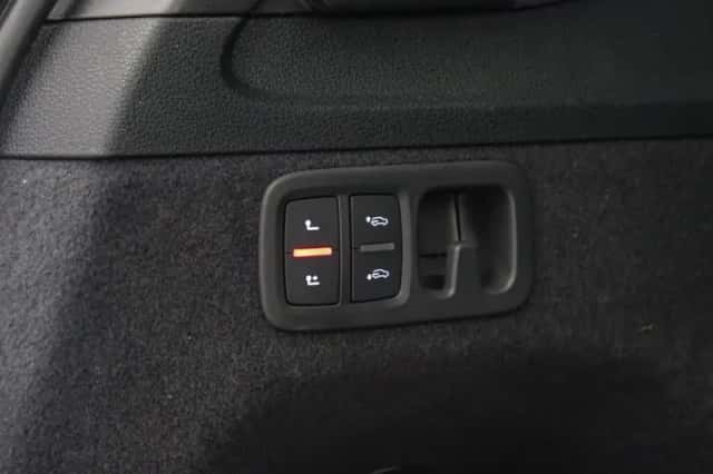 Audi Q7 (2025) thumbnail 26