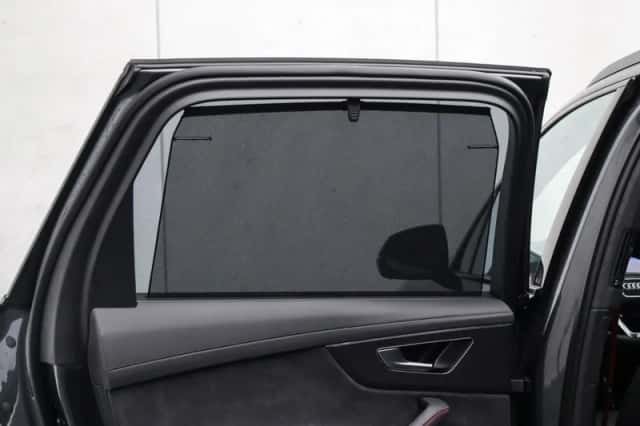 Audi Q7 (2025) thumbnail 39