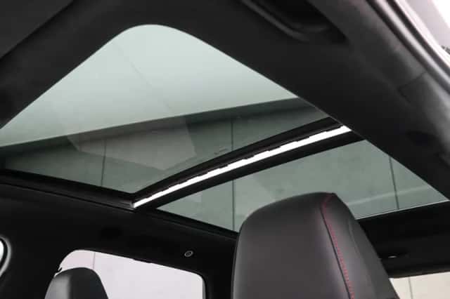 Audi Q7 (2025) thumbnail 10