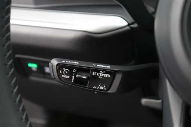 Porsche Cayenne (2024) thumbnail 31
