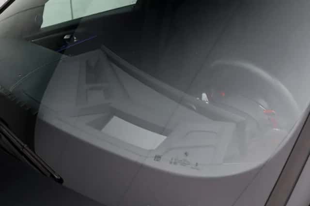 BMW XM (2023) thumbnail 10