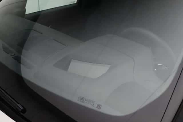 Land Rover Range Rover Sport (2026) thumbnail 12