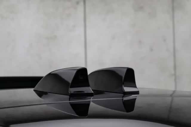 Land Rover Range Rover Sport (2026) thumbnail 22