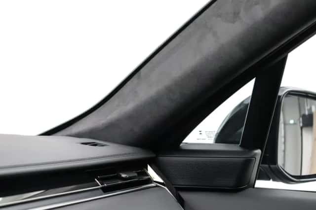 Land Rover Range Rover Sport (2026) thumbnail 24