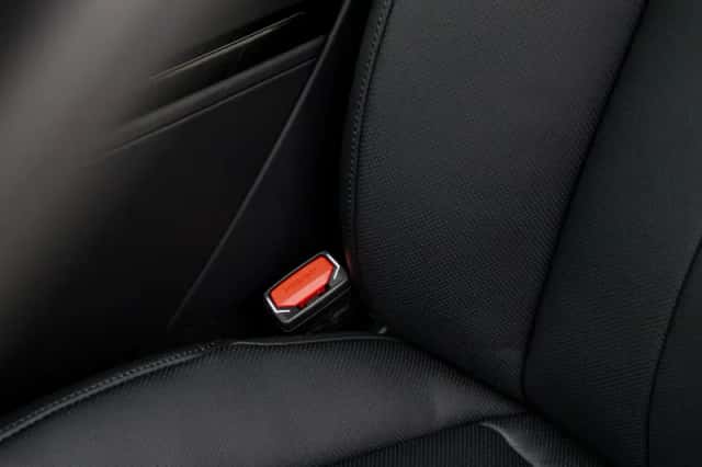 Land Rover Range Rover Sport (2026) thumbnail 33