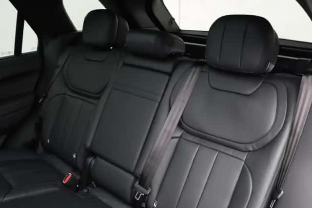 Land Rover Range Rover Sport (2026) thumbnail 34