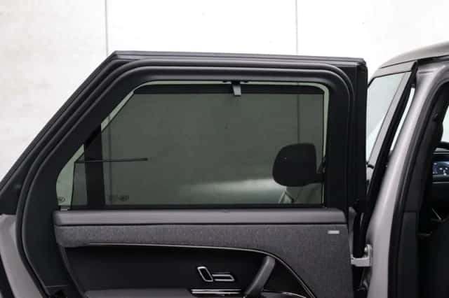 Land Rover Range Rover Sport (2026) thumbnail 44