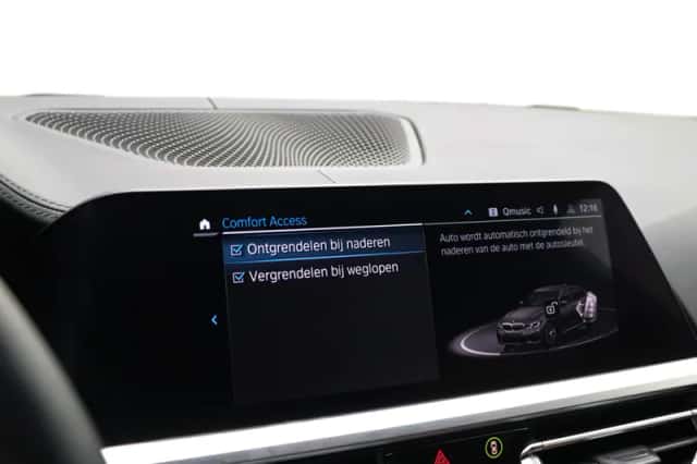BMW 3-Serie (2020) thumbnail 24