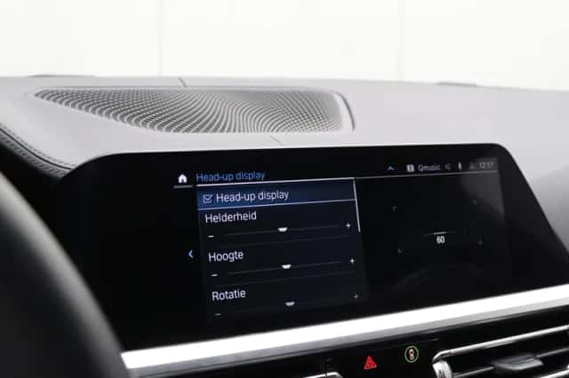 BMW 3-Serie (2020) thumbnail 25