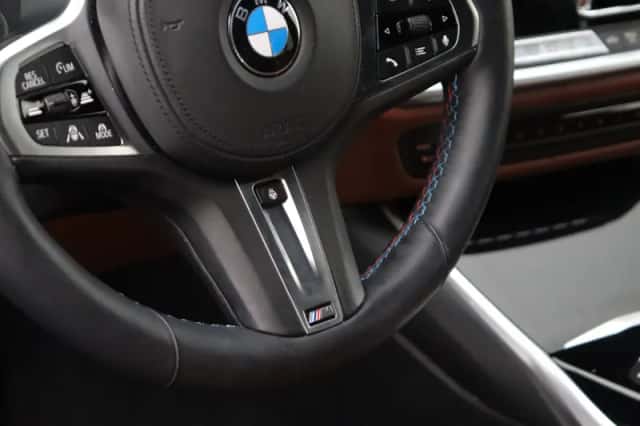 BMW 3-Serie (2020) thumbnail 26