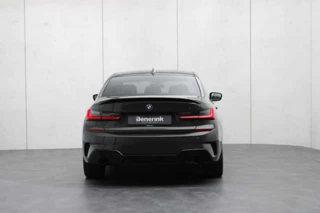 BMW 3-Serie (2020) thumbnail 32