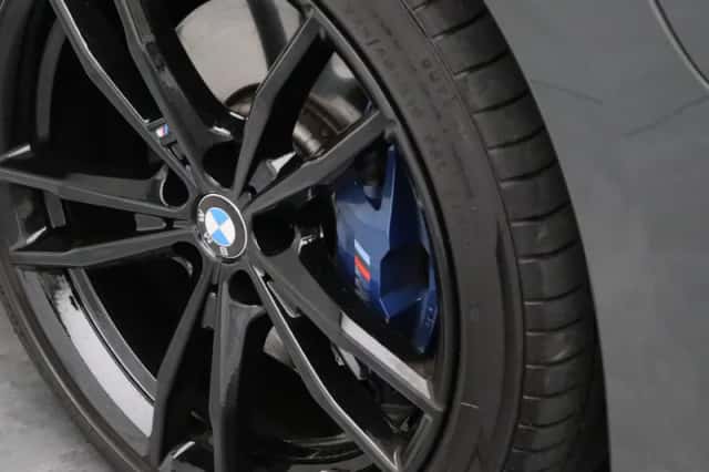 BMW 3-Serie (2020) thumbnail 7