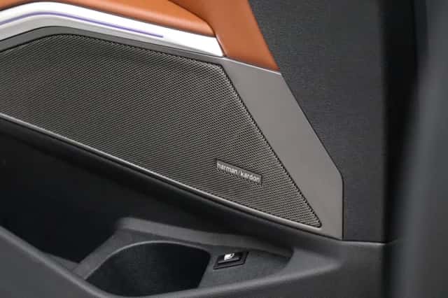 BMW 3-Serie (2020) thumbnail 9