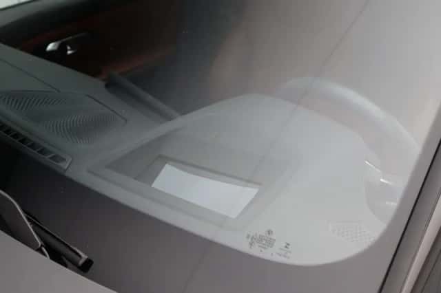 BMW 3-Serie (2020) thumbnail 10
