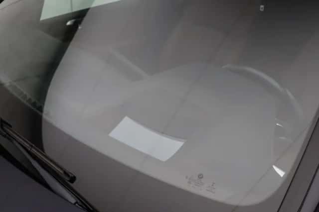 BMW X5 (2020) thumbnail 12