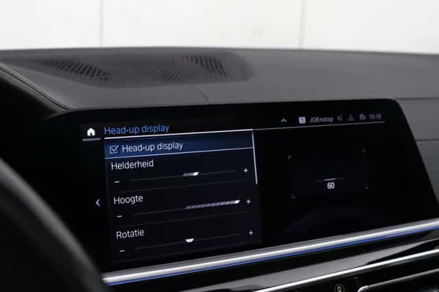 BMW X5 (2020) thumbnail 30