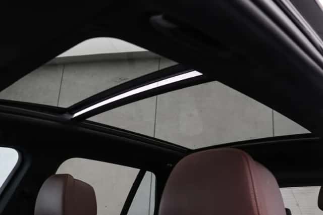 BMW X5 (2020) thumbnail 10