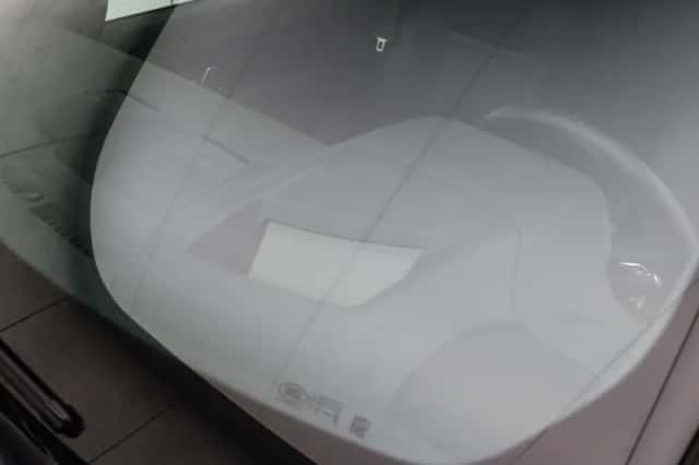 Land Rover Range Rover Sport (2024) thumbnail 11