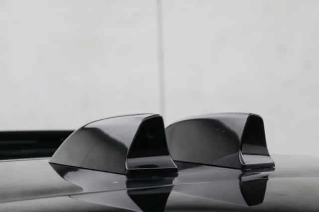 Land Rover Range Rover Sport (2024) thumbnail 18