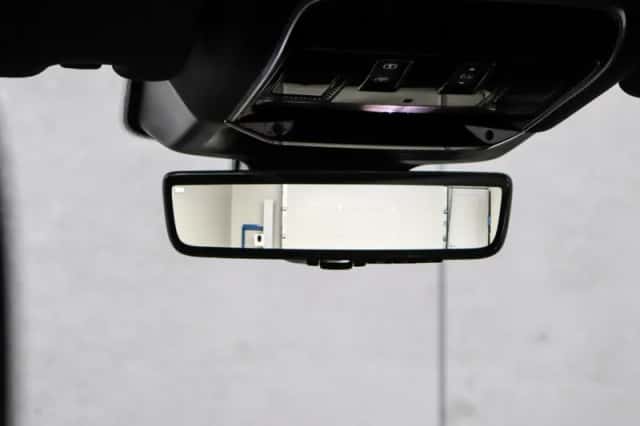 Land Rover Range Rover Sport (2024) thumbnail 19