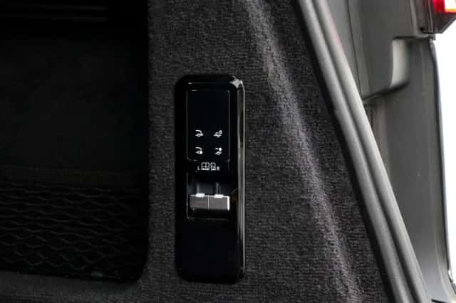 Land Rover Range Rover Sport (2024) thumbnail 20