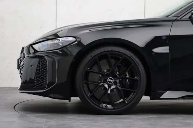 Audi RS5 (2026) thumbnail 6