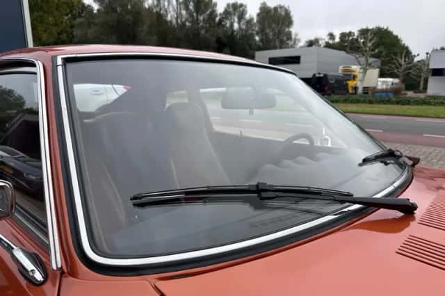 Datsun 260Z (1976) thumbnail 5