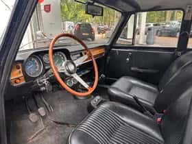 Alfa Romeo Giulia (1973) thumbnail 2