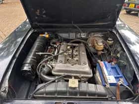 Alfa Romeo Giulia (1973) thumbnail 13