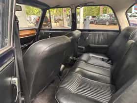 Alfa Romeo Giulia (1973) thumbnail 5