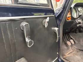 Alfa Romeo Giulia (1973) thumbnail 8
