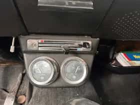 Alfa Romeo Giulia (1973) thumbnail 10