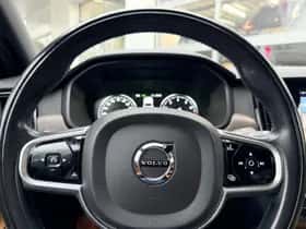 Volvo V90 (2018) thumbnail 11