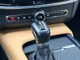 Volvo V90 (2018) thumbnail 13