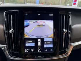 Volvo V90 (2018) thumbnail 14