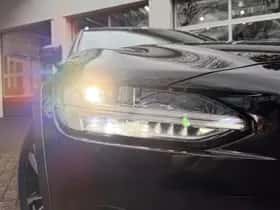 Volvo V90 (2018) thumbnail 6