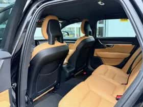 Volvo V90 (2018) thumbnail 8