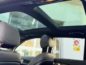 Mercedes-Benz GLC-Klasse (2020) thumbnail 18