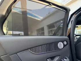 Mercedes-Benz GLC-Klasse (2020) thumbnail 19