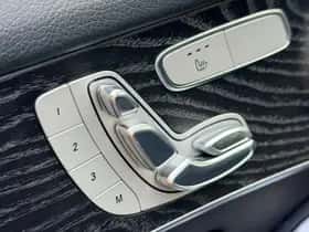 Mercedes-Benz GLC-Klasse (2020) thumbnail 10